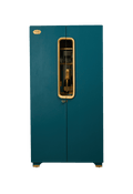 Vesper Patina