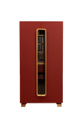 Vesper Cordovan