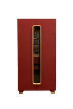 Vesper Cordovan
