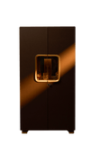 Vesper Bourbon