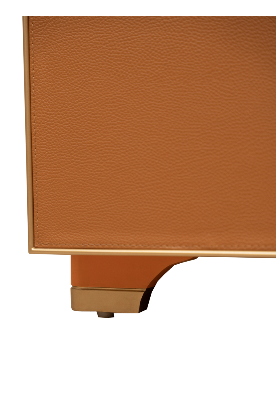 Gibson Aurelia
