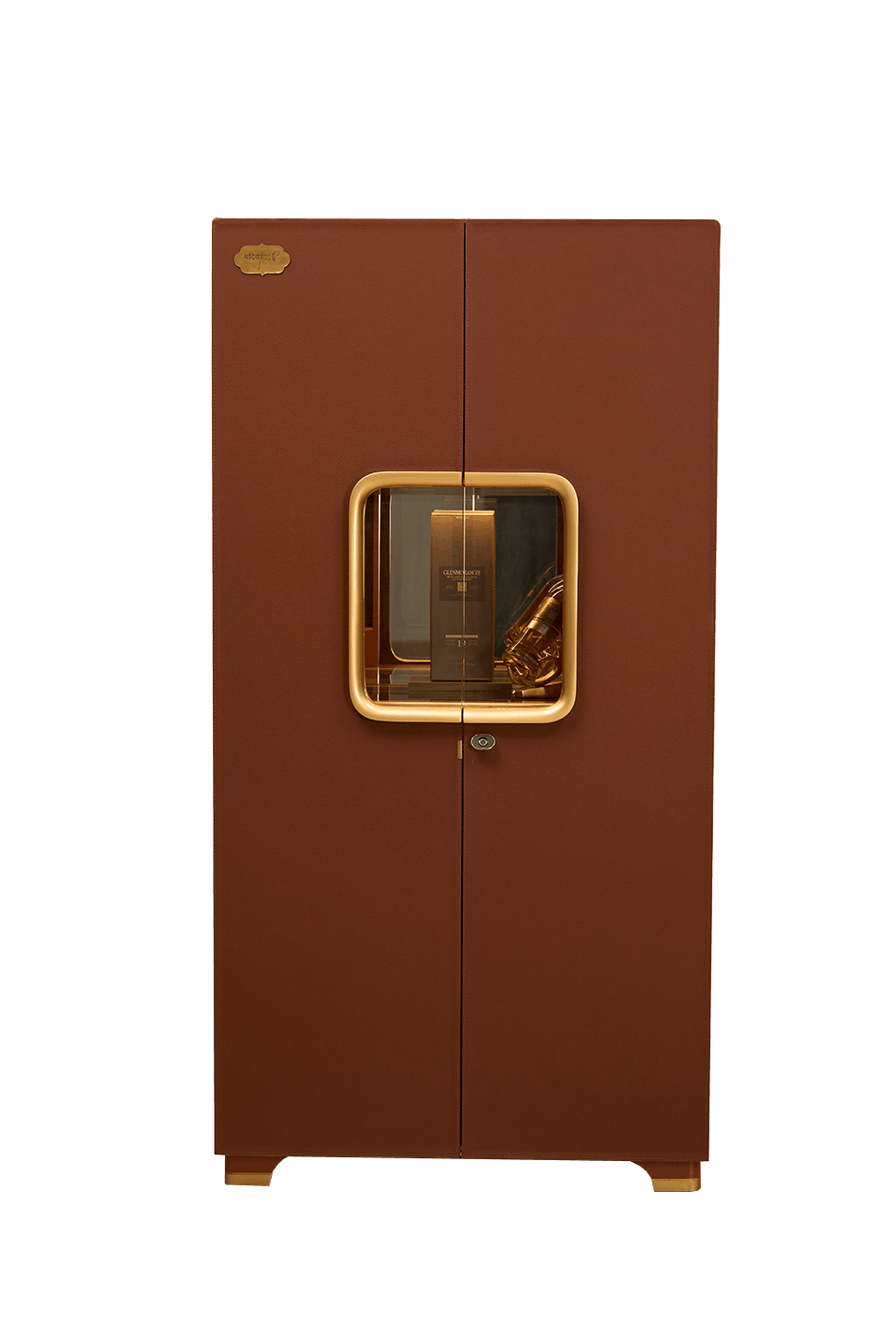 Vesper Tuscan