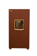Vesper Tuscan