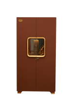 Vesper Tuscan