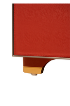 Gibson Bordeaux