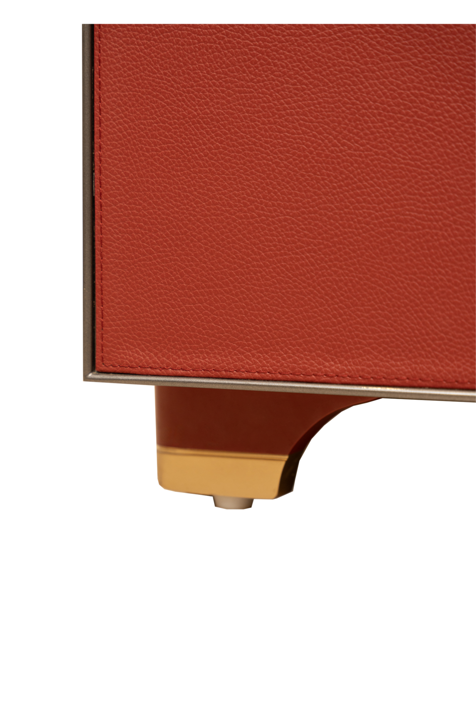 Gibson Bordeaux