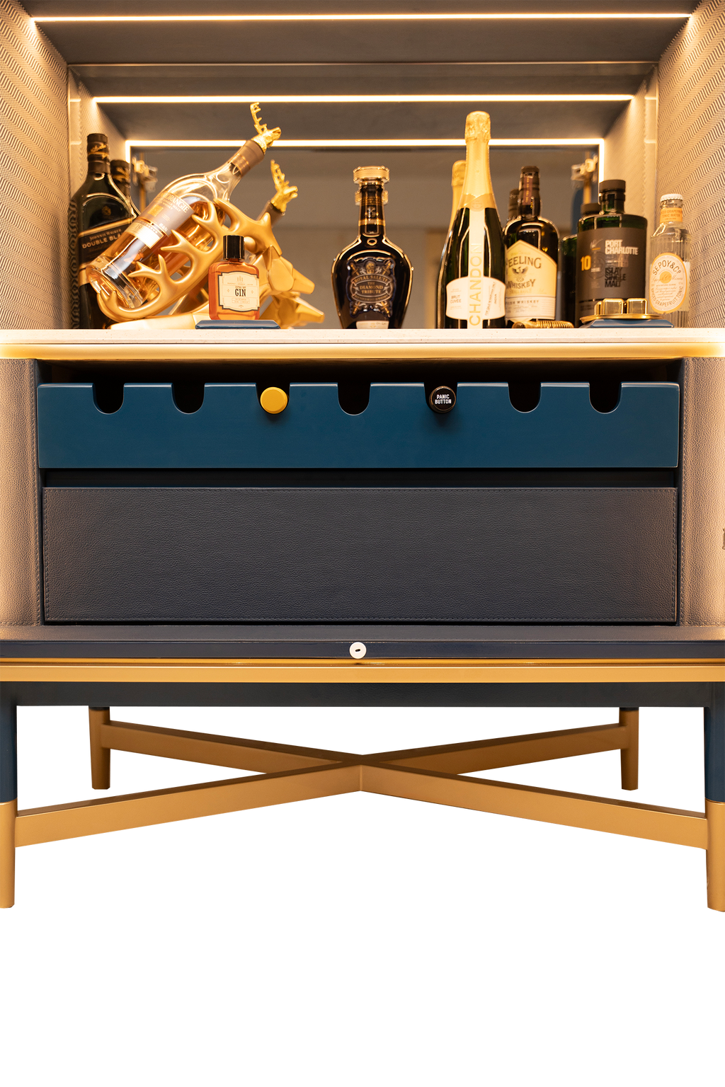 Martini Atlantic
