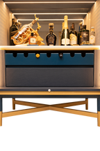Martini Atlantic