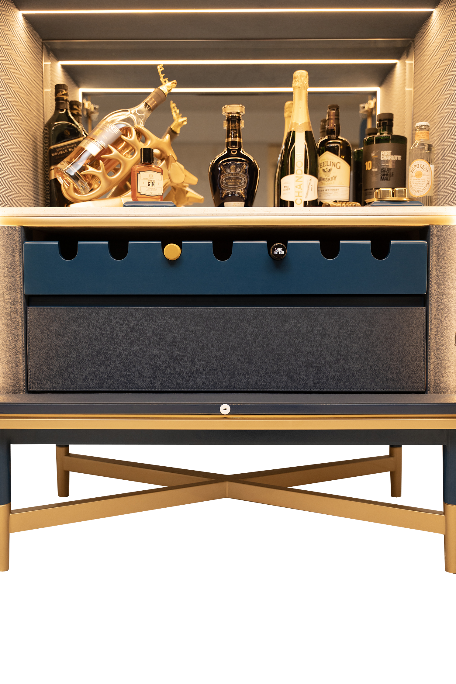 Martini Atlantic