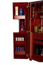 Vesper Bordeaux
