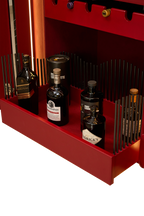 Vesper Bordeaux
