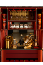 Vesper Bordeaux