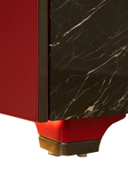 Vesper Bordeaux
