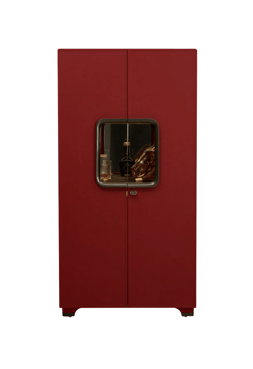 Vesper Bordeaux