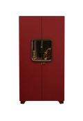 Vesper Bordeaux