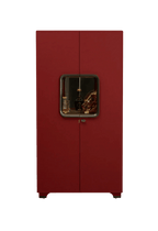 Vesper Bordeaux