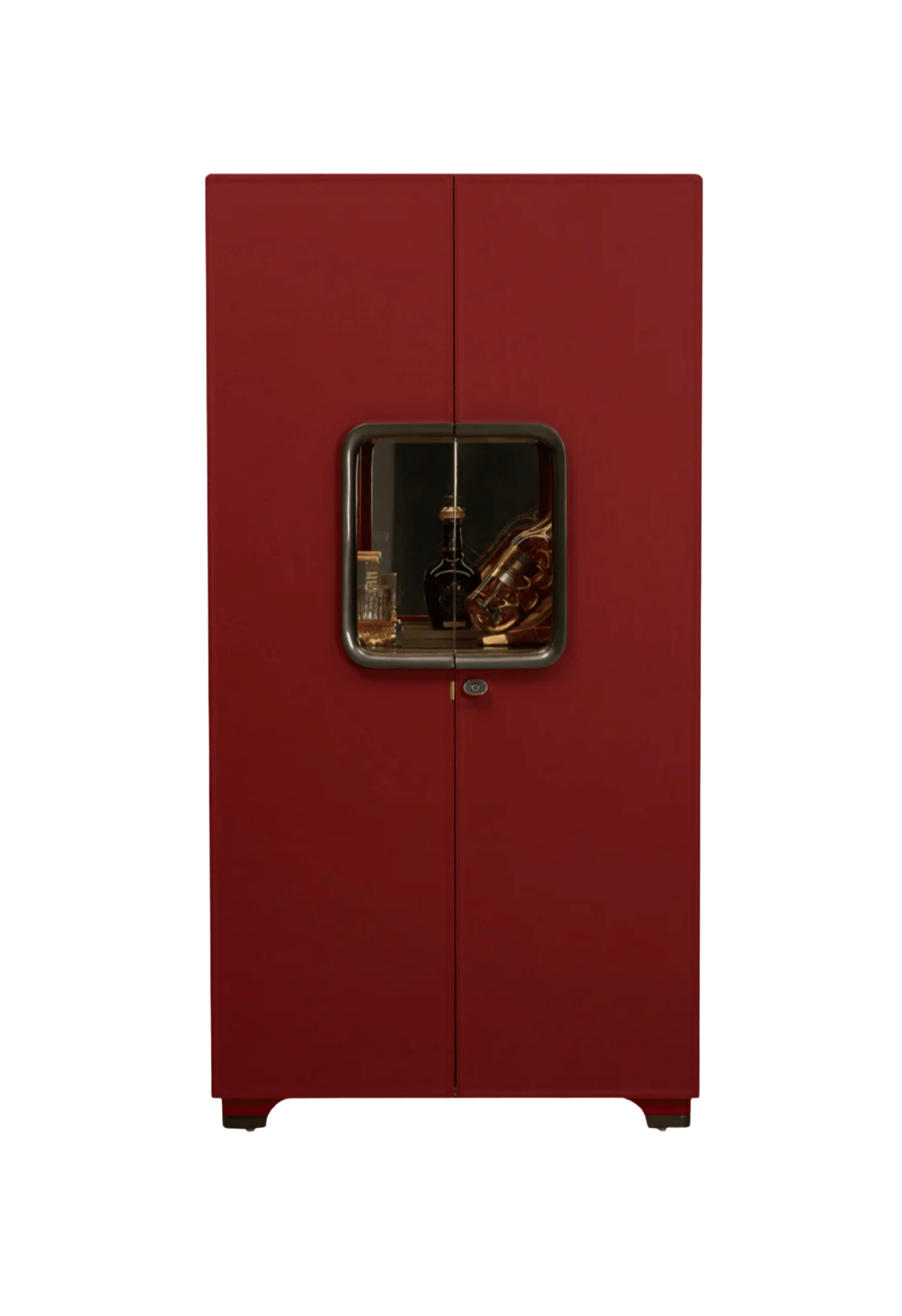 Vesper Bordeaux